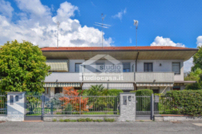 Villa a schiera in vendita a Lodi