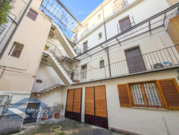 Appartamento in vendita a Lodi