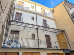 Appartamento in vendita a Lodi