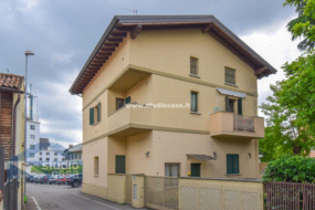 Appartamento in vendita a Lodi