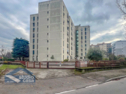 Appartamento in vendita a Lodi