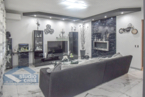 Villa a schiera in vendita a Lodi