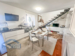 Appartamento in vendita a Lodi