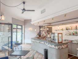 Bar/Pub in vendita a Lodi