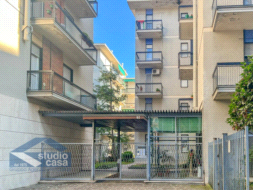 Appartamento in vendita a Lodi