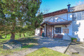 Capannone in vendita a Lodi