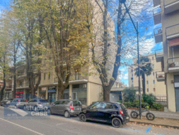 Appartamento in vendita a Lodi