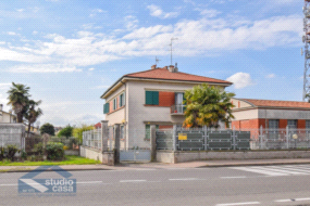 Appartamento in vendita a Lodi