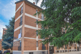 Appartamento in vendita a Lodi