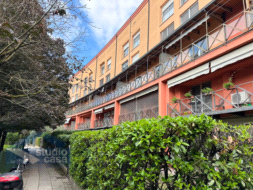 Appartamento in vendita a Lodi