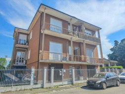 Appartamento in vendita a Lodi
