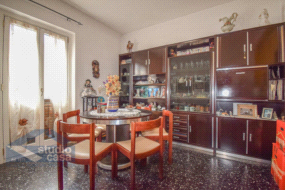 Appartamento in vendita a Lodi