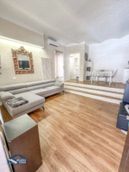 Appartamento in vendita a Lodi