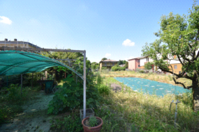 Terreno Residenziale in vendita a Montanaso Lombardo