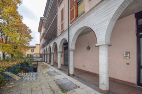 Studio in vendita a Lodi