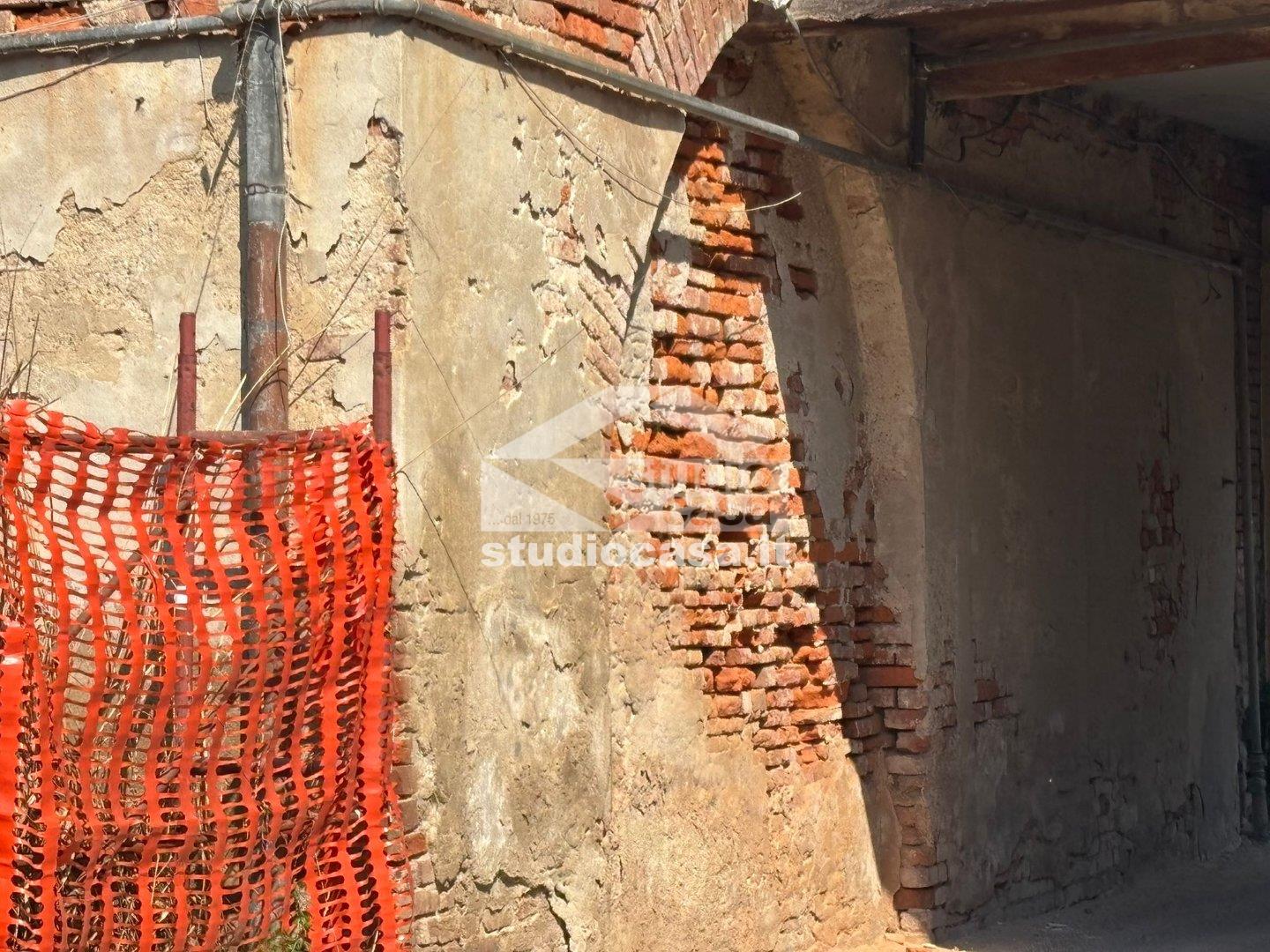 Casa Unifamiliare in vendita a Vidigulfo