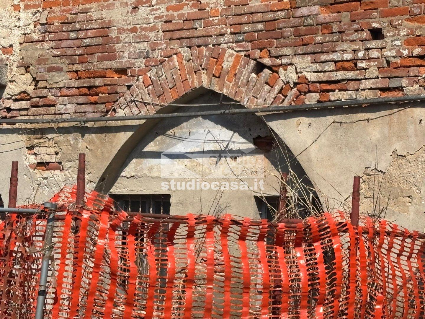Casa Unifamiliare in vendita a Vidigulfo