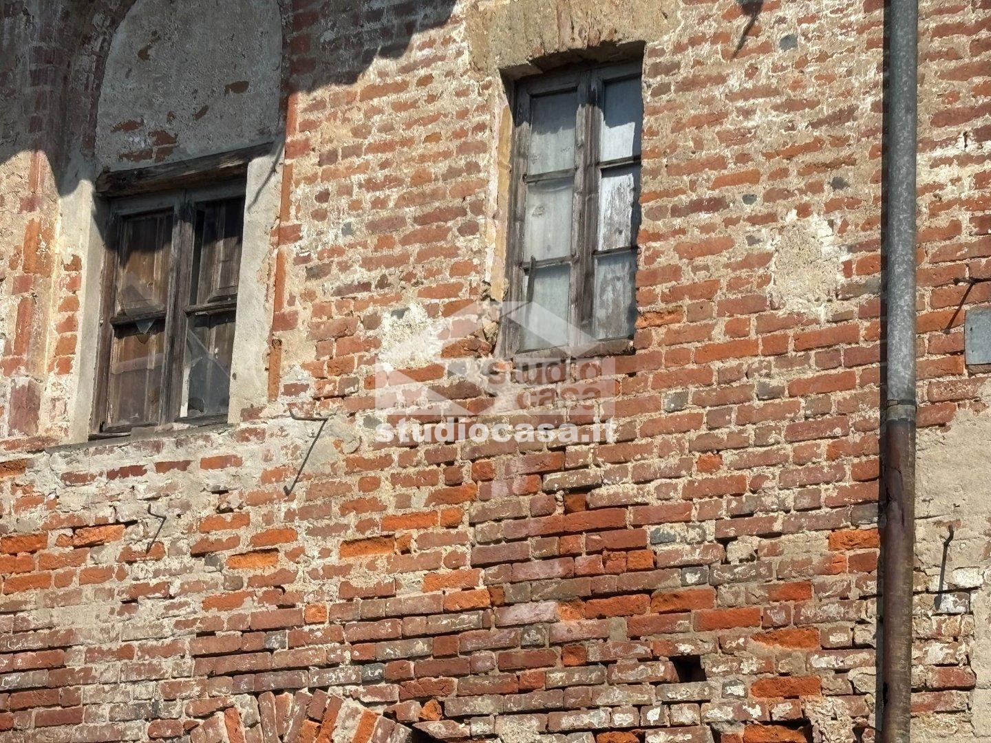 Casa Unifamiliare in vendita a Vidigulfo