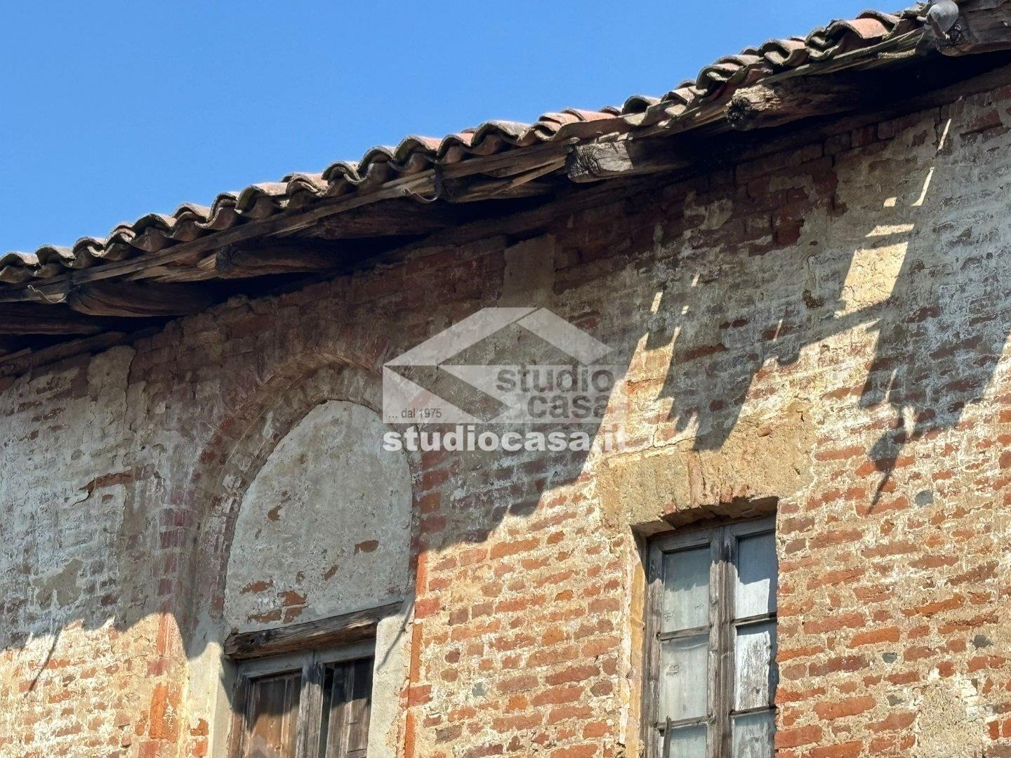 Casa Unifamiliare in vendita a Vidigulfo