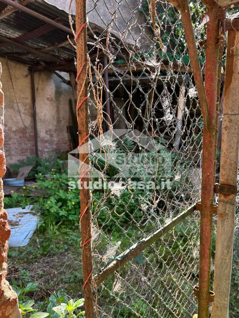 Casa Unifamiliare in vendita a Vidigulfo