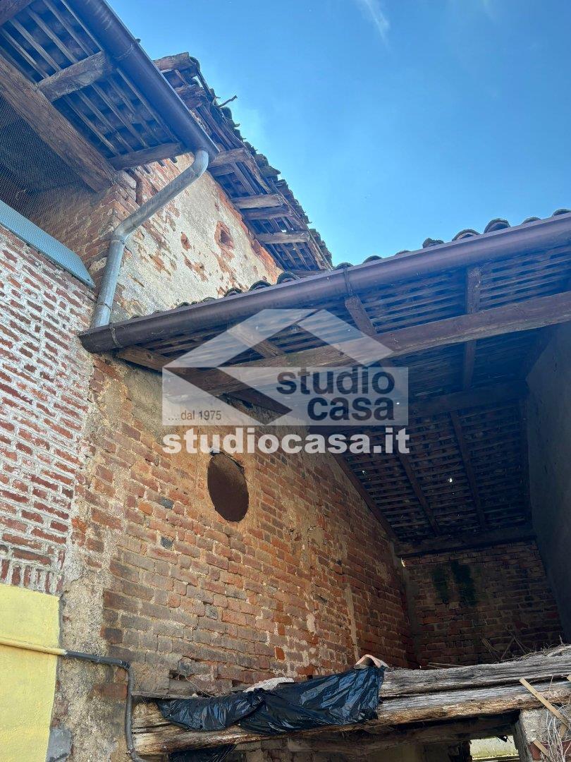 Casa Unifamiliare in vendita a Vidigulfo