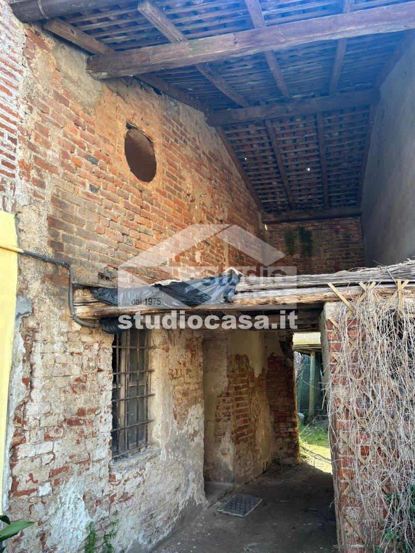 Casa Unifamiliare in vendita a Vidigulfo