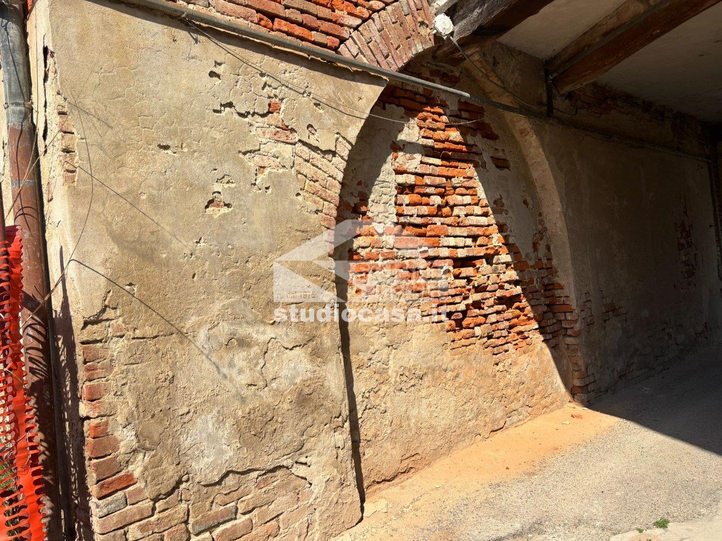 Casa Unifamiliare in vendita a Vidigulfo