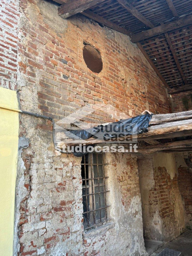 Casa Unifamiliare in vendita a Vidigulfo