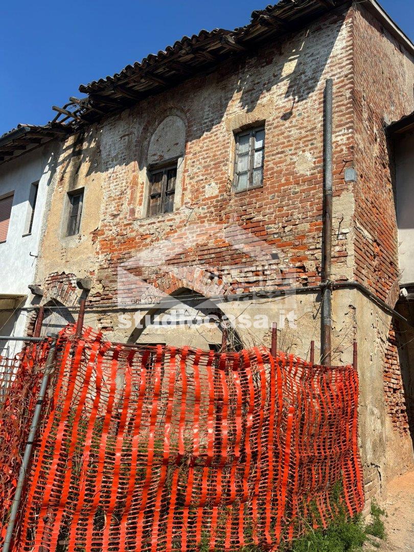 Casa Unifamiliare in vendita a Vidigulfo
