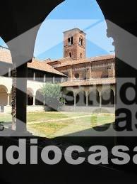 Appartamento in vendita a Opera