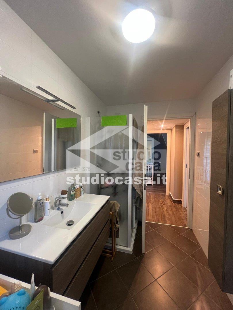 Appartamento in vendita a Rozzano