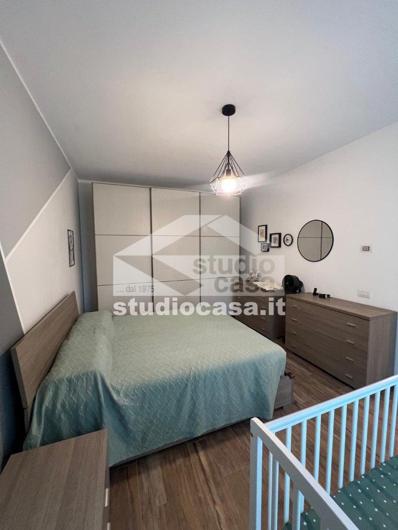 Appartamento in vendita a Rozzano