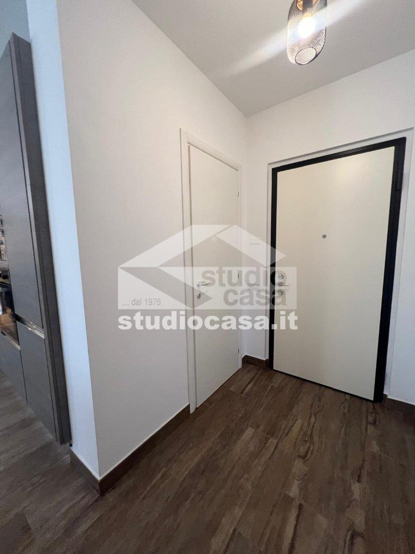 Appartamento in vendita a Rozzano