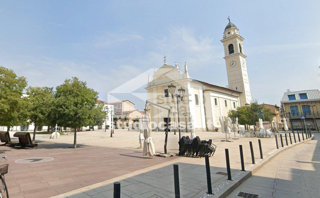 Appartamento in vendita a Locate di Triulzi