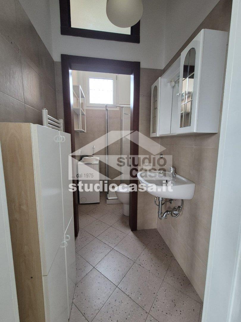 Appartamento in vendita a Pieve Emanuele