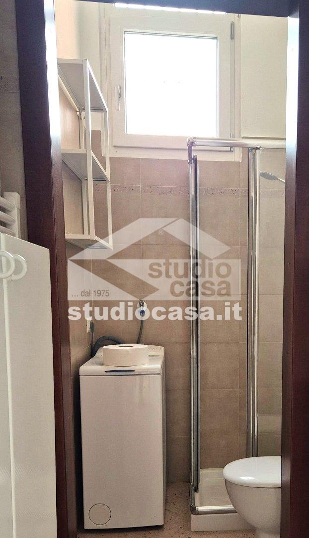 Appartamento in vendita a Pieve Emanuele