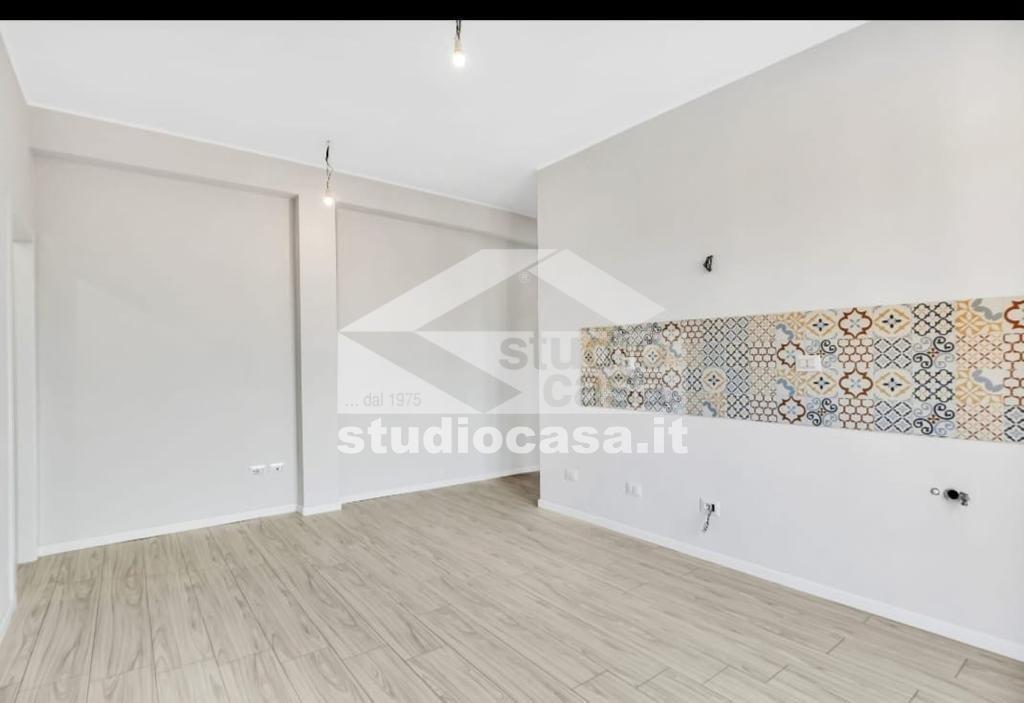 Appartamento in vendita a Motta Visconti