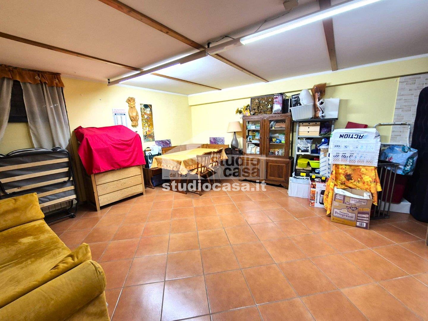 Appartamento in vendita a Pieve Emanuele