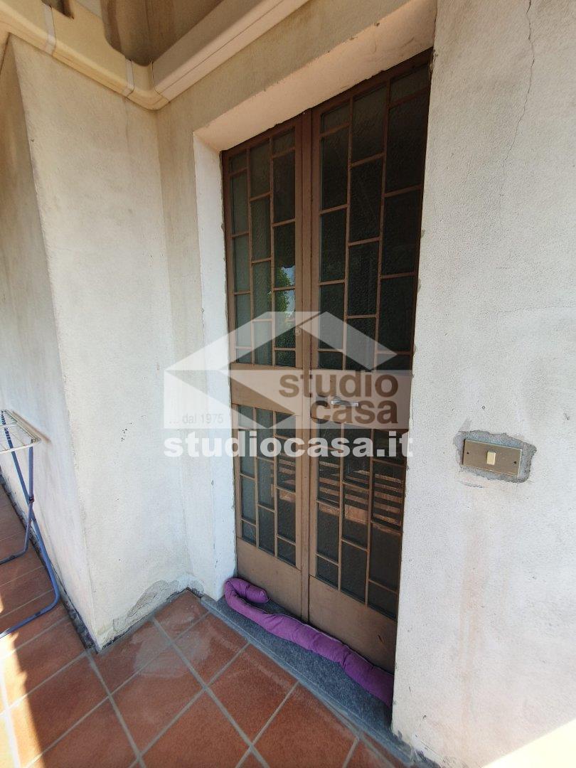 Casa Unifamiliare in vendita a Cornate d