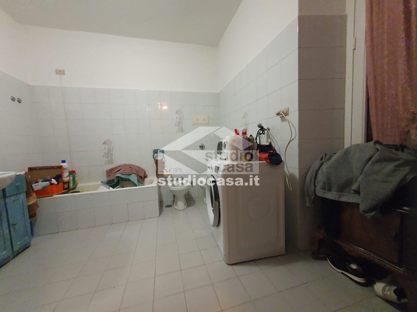 Casa Unifamiliare in vendita a Cornate d