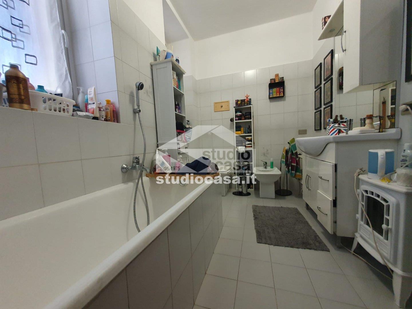 Casa Unifamiliare in vendita a Cornate d