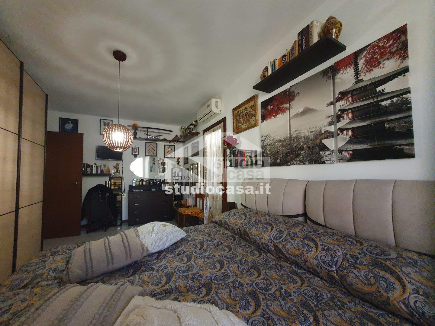 Casa Unifamiliare in vendita a Cornate d