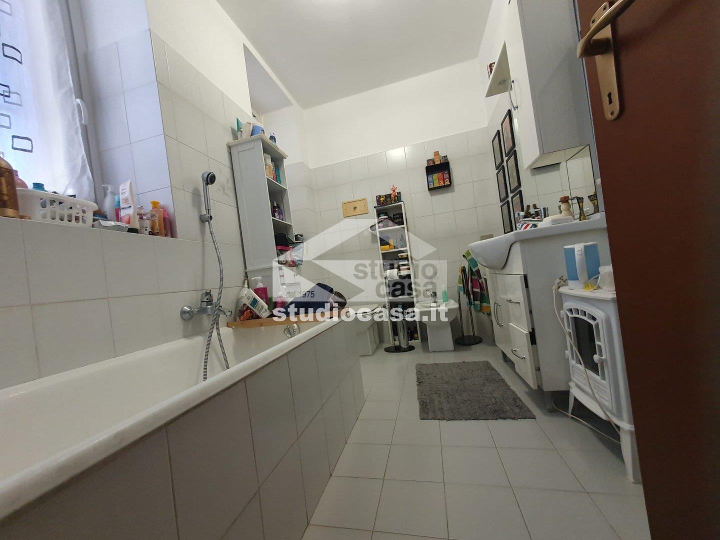 Casa Unifamiliare in vendita a Cornate d