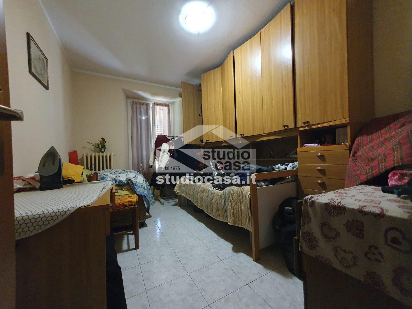Casa Unifamiliare in vendita a Cornate d