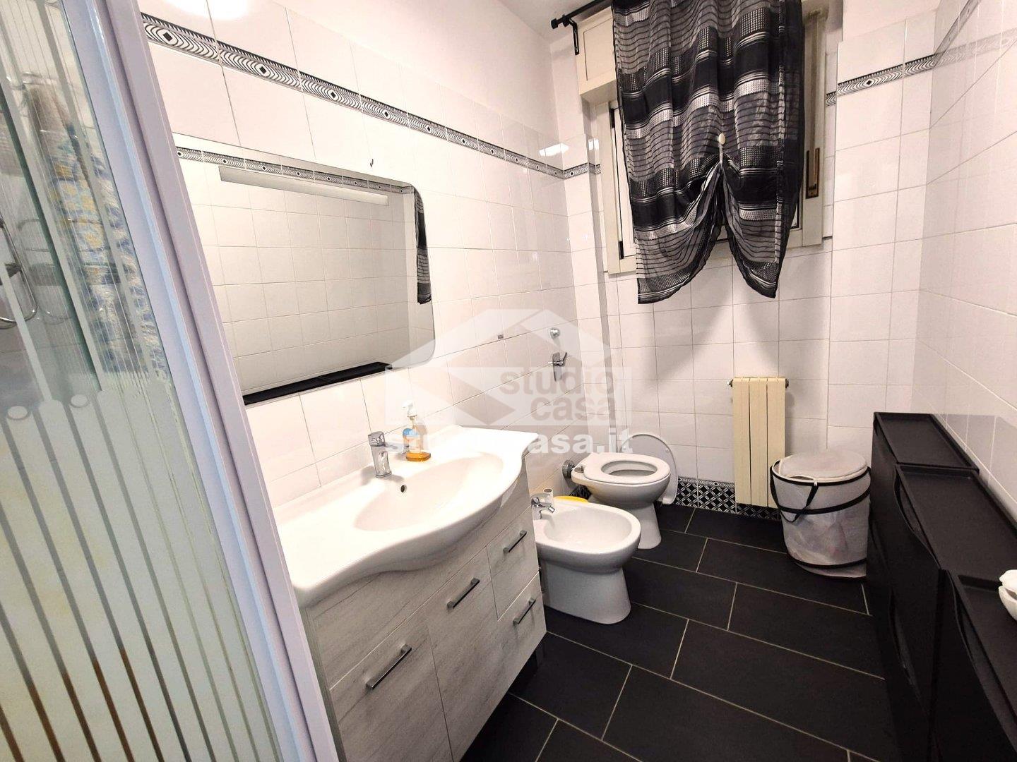 Appartamento in vendita a Pieve Emanuele