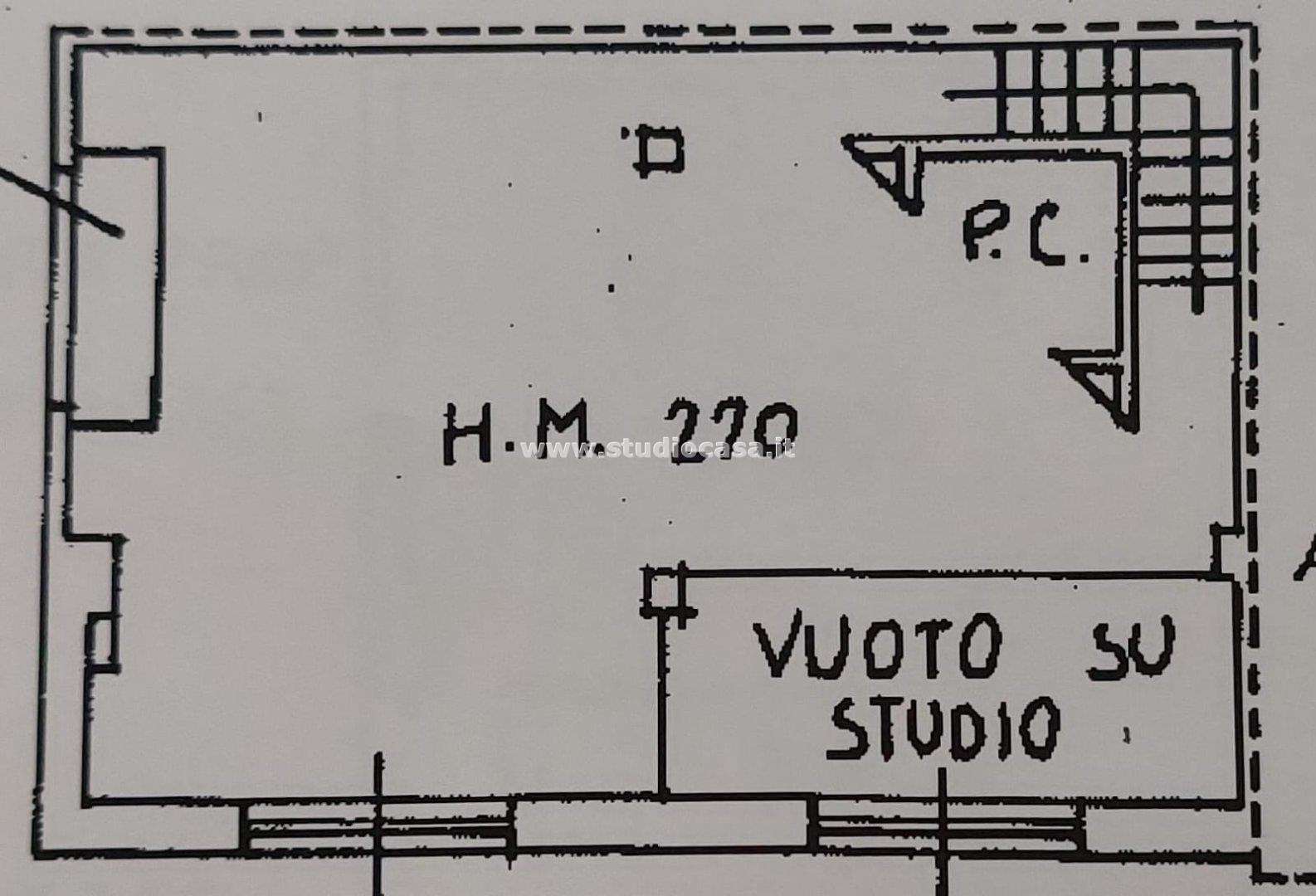 Casa Unifamiliare in vendita a Locate di Triulzi