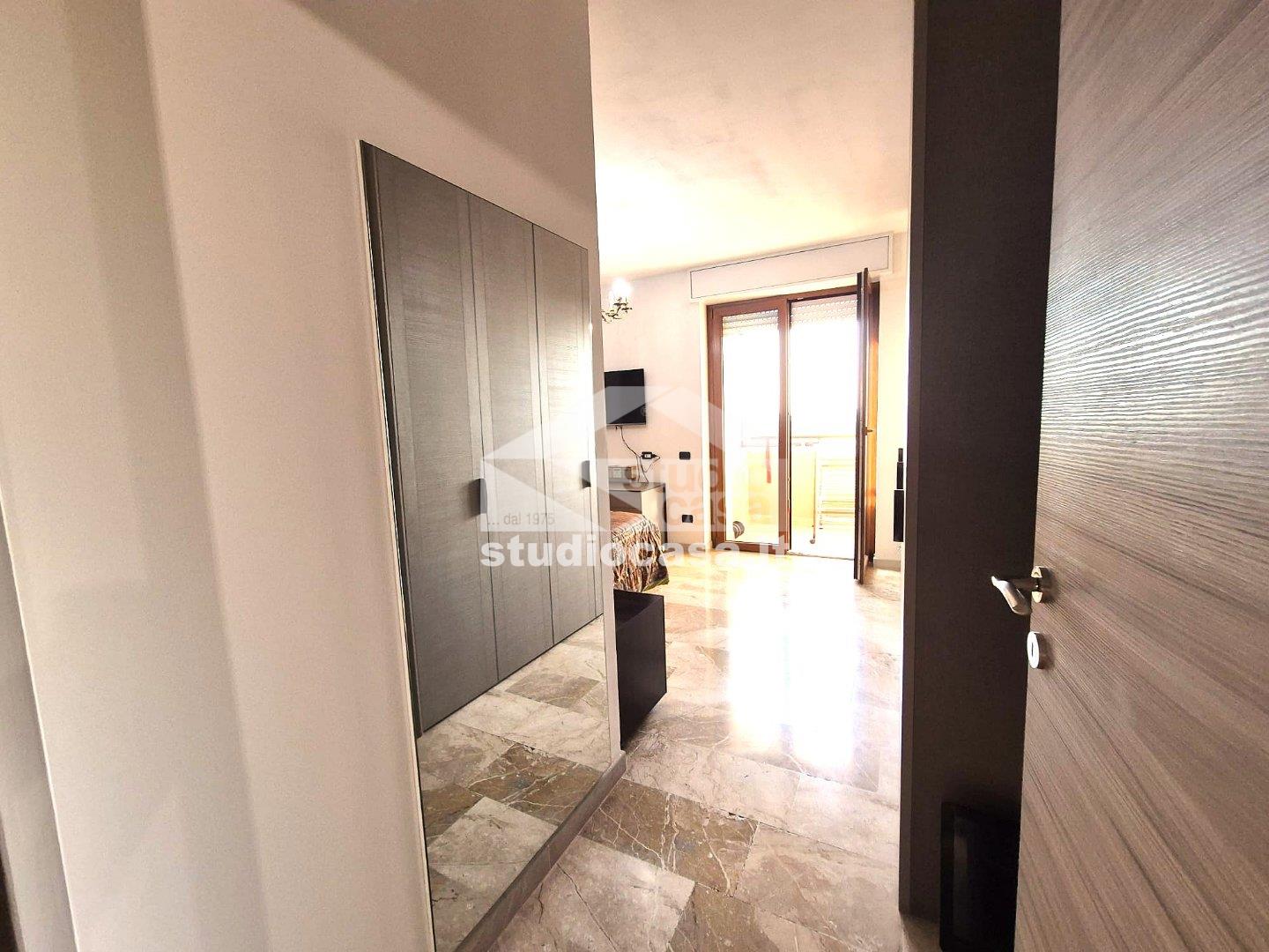 Appartamento in vendita a Pieve Emanuele