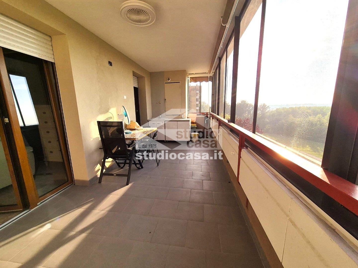 Appartamento in vendita a Pieve Emanuele
