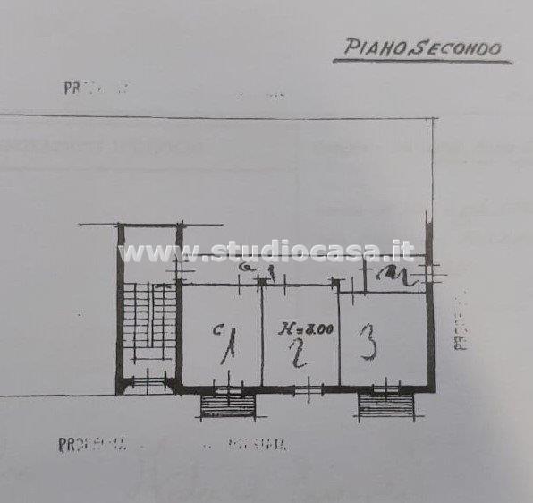 Appartamento in vendita a Opera