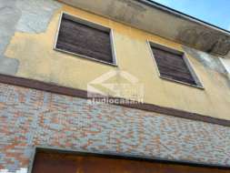 Casa Unifamiliare in vendita a Vidigulfo